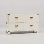 555825 Chest of drawers